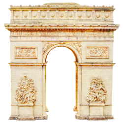 arc-de-triomphe-5197099_1280